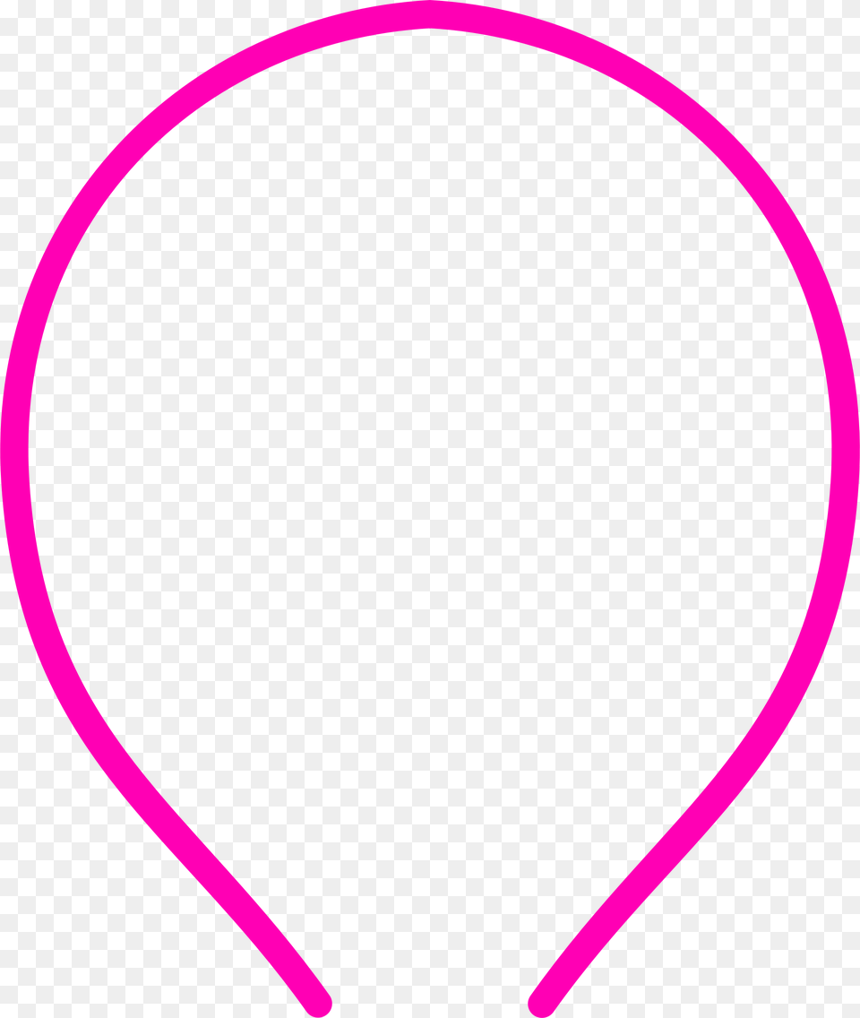 Headband Diadema Icons, Light, Racket, Balloon Free Transparent Png