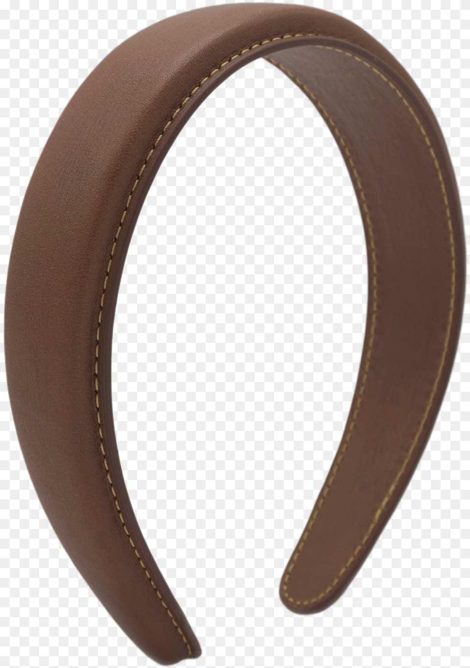 Headband Habana Chair, Accessories, Strap, Belt Png Image