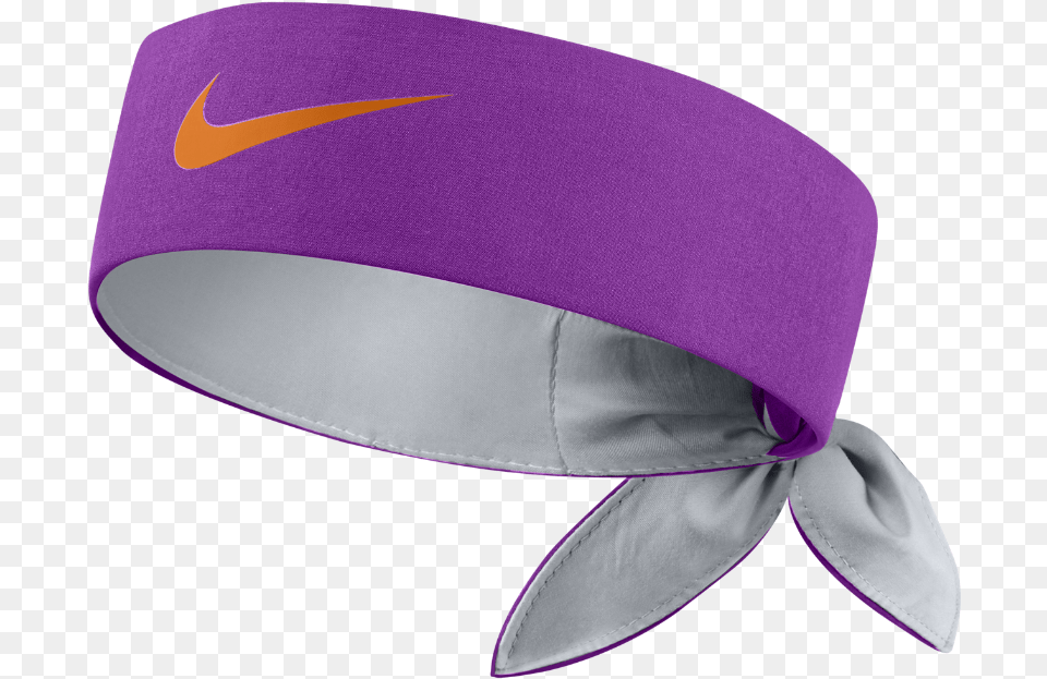 Headband Nike, Accessories, Bandana Free Transparent Png