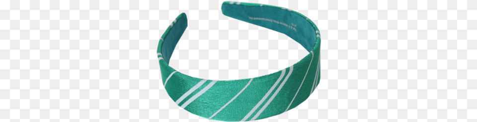 Headband Slytherin Ravenclaw House, Accessories Free Png