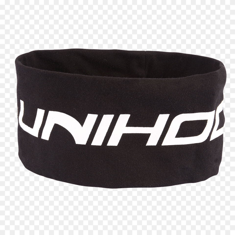 Headband Tool Wide Unihoc Floorball, Accessories, Bag, Handbag, Belt Free Transparent Png