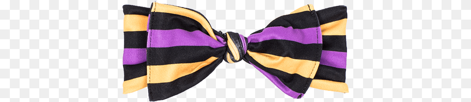 Headbands Hocus Pocus Headband, Accessories, Bow Tie, Formal Wear, Tie Free Transparent Png