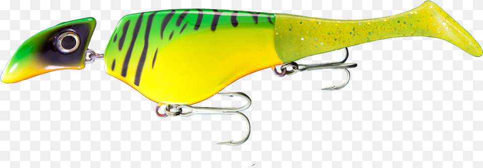 Headbanger Shad 9class Headbanger Shad, Fishing Lure Png