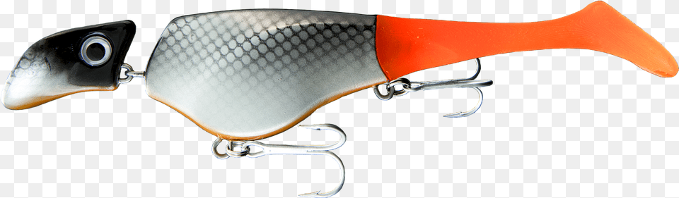 Headbanger Shad Chair, Fishing Lure, Scissors, Electronics, Hardware Png