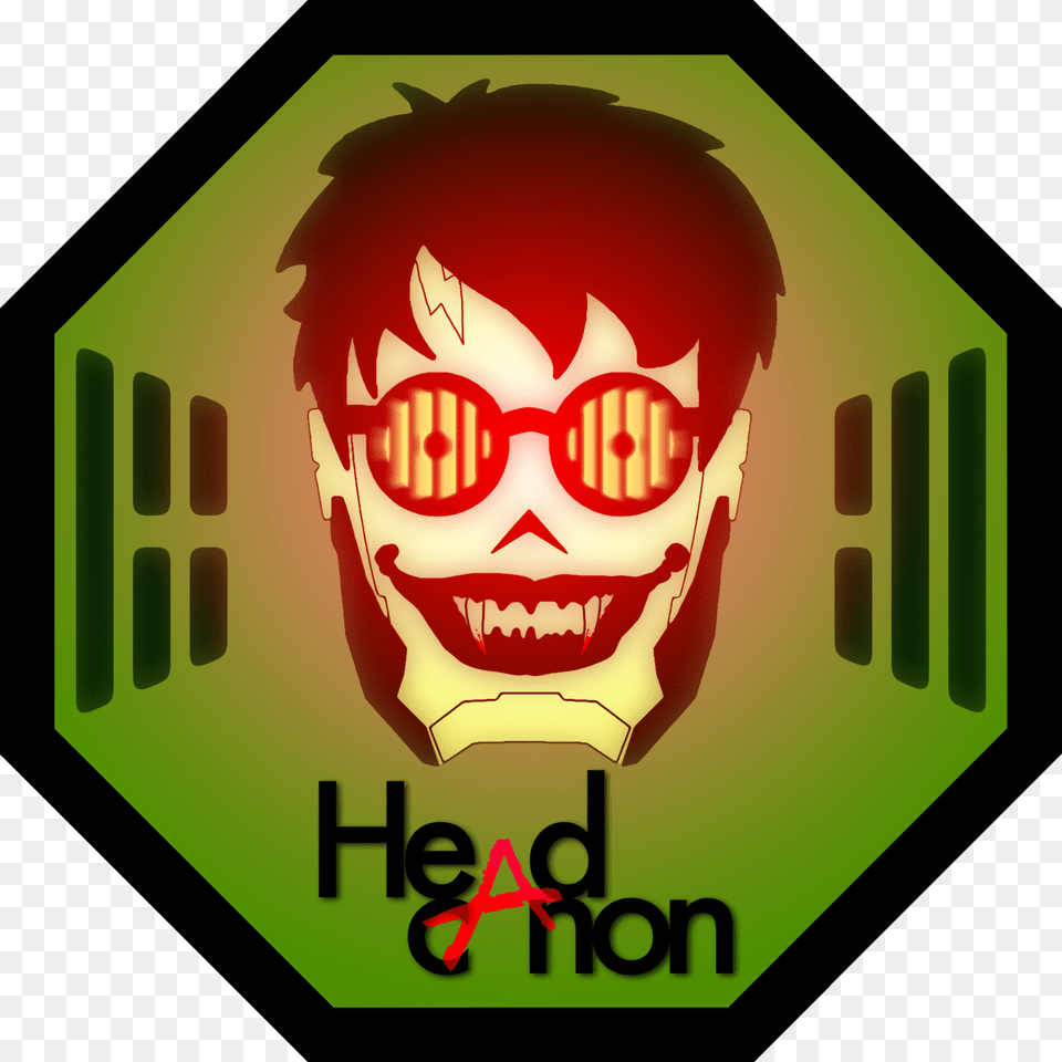 Headcanon, Logo, Baby, Person, Symbol Png