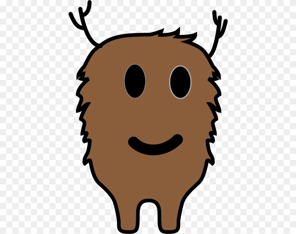 Headcartoonsnout, Baby, Person Free Png