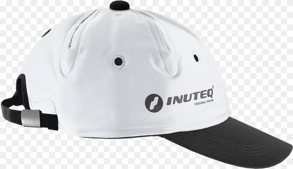 Headcool Smart Sports, Baseball Cap, Cap, Clothing, Hat Png