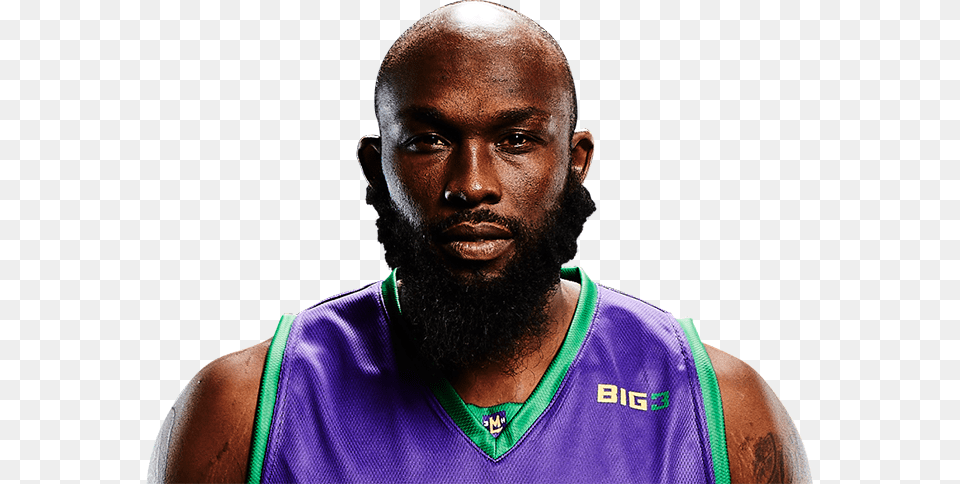 Headed Monsters Big 3 3 Headed Monsters Roster, Beard, Person, Face, Head Png Image