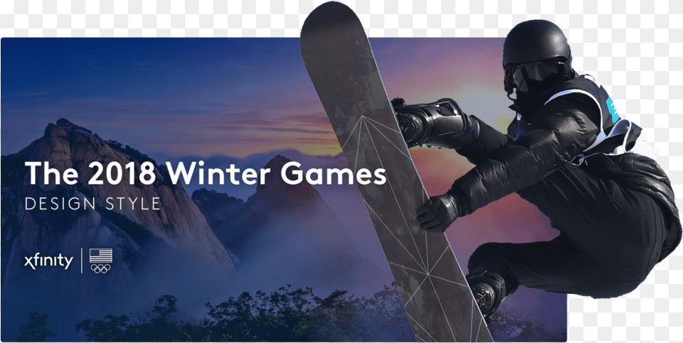 Header 01 Extreme Sport, Clothing, Glove, Adult, Person Png