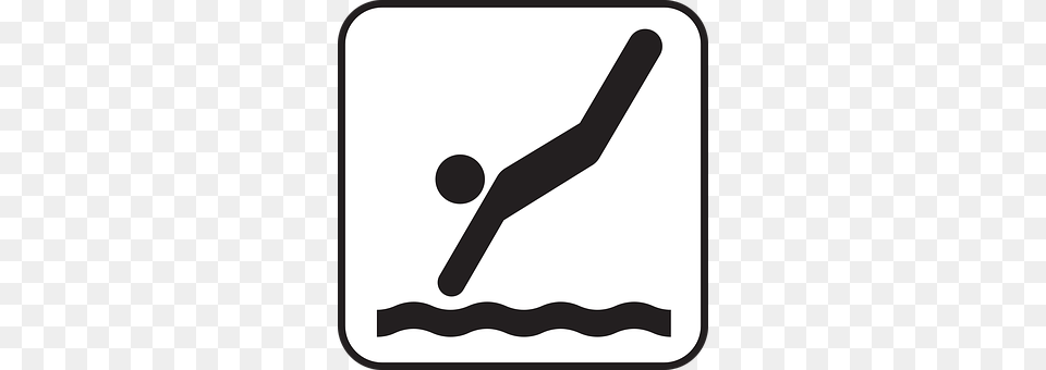 Header Symbol, Sign, Ice Hockey Puck, Rink Free Png Download