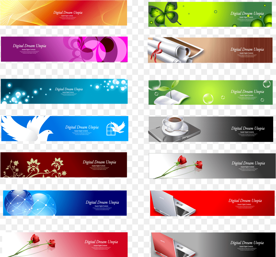 Header And Footer Background, Advertisement, Paper, Poster, Text Png Image