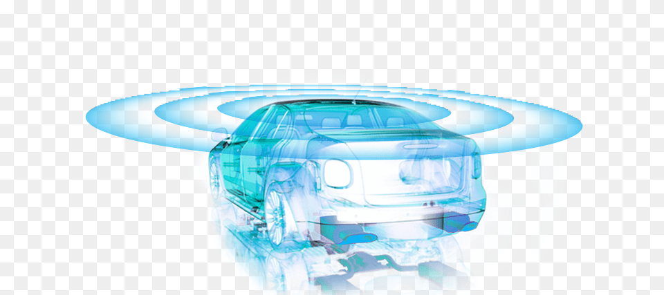 Header Car Executive Car, Art, Graphics, Ice, Nature Free Transparent Png