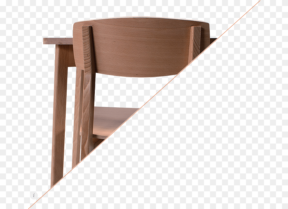 Header Chair, Furniture, Plywood, Wood, Bed Png Image