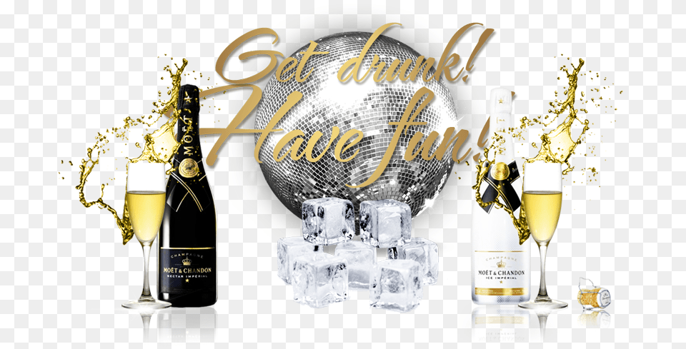 Header Champagne Champagne, Glass, Alcohol, Beverage, Liquor Png