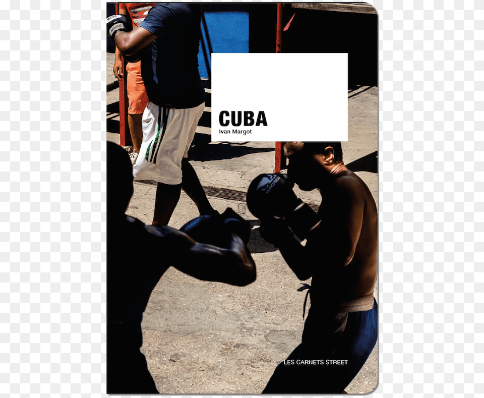 Header Cuba, Adult, Person, Man, Male Free Png