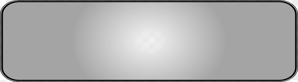 Header Display Device, Gray, Sphere, Texture Png Image