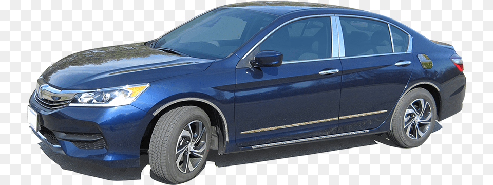 Header Executive Car, Alloy Wheel, Vehicle, Transportation, Tire Png Image