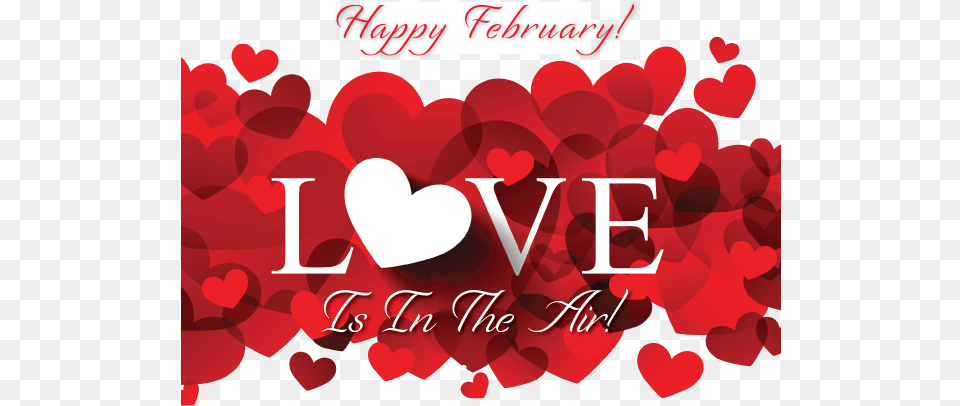 Header February Fiv Positive Adopt Poster, Dynamite, Weapon, Envelope, Greeting Card Png Image