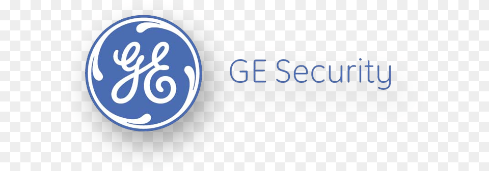 Header Gesecurity Ge Aircraft Engines Logo, Astronomy, Moon, Nature, Night Png