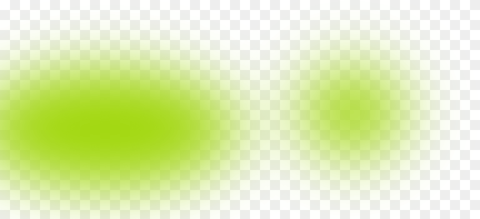Header Glow Green Glow Yellow Transparency, Text Png