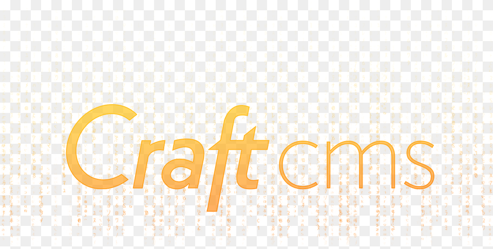 Header Graphic Craft Cms, Lighting, Text Free Png