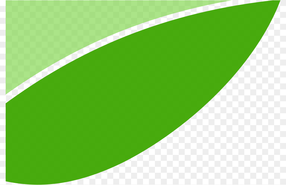 Header Green 5 Header Green, Leaf, Plant, Blackboard, Outdoors Png Image