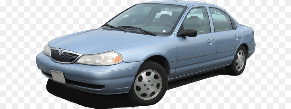 Header Image Blue Mercury Mystique, Alloy Wheel, Vehicle, Transportation, Tire Png