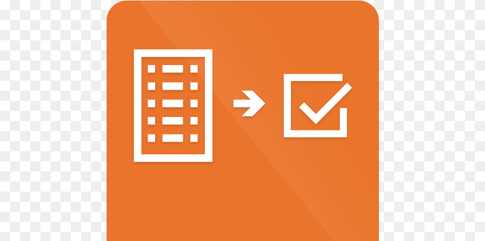 Header Image Invoice Matching Icon, Text Png