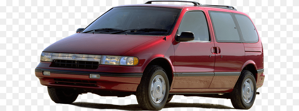Header Image Mercury Villager, Car, Transportation, Vehicle, Alloy Wheel Free Png Download