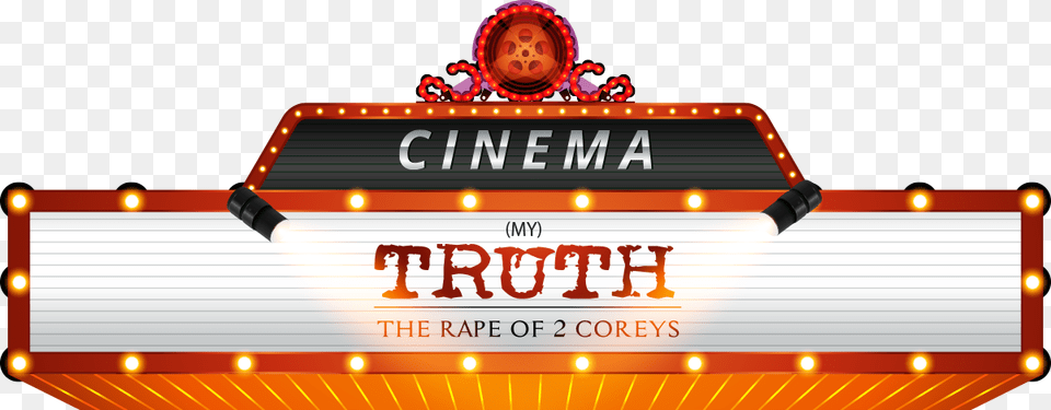 Header Img Mytruthdoc, Cinema, Text Free Transparent Png