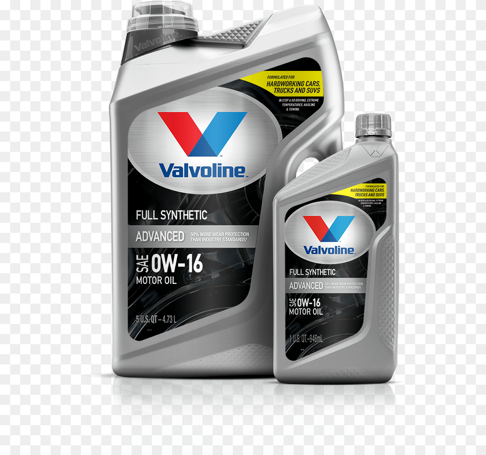 Header Img Valvoline 5w30 Full Synthetic High Mileage, Bottle, Aftershave Png