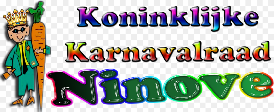 Header Koninklijke Karnavalraad 003 Thinking About You Album Cover, Baby, Person, Face, Head Png Image