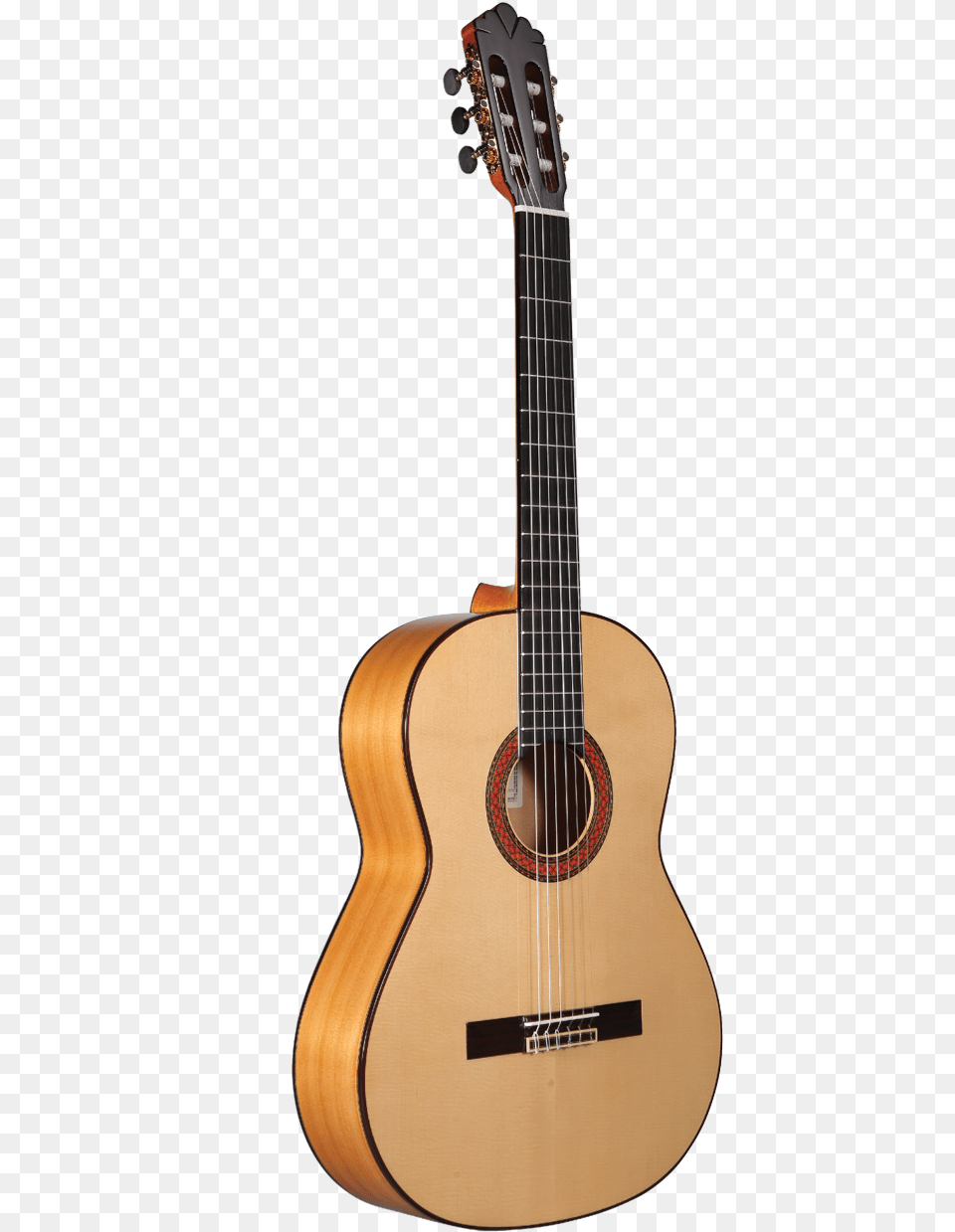 Header Menu N700f Img Sigma 000 Guitar, Musical Instrument, Bass Guitar Free Transparent Png