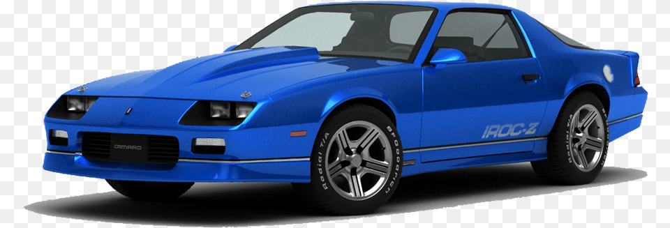 Header Nissan March 2019 Azul, Car, Vehicle, Coupe, Transportation Png Image