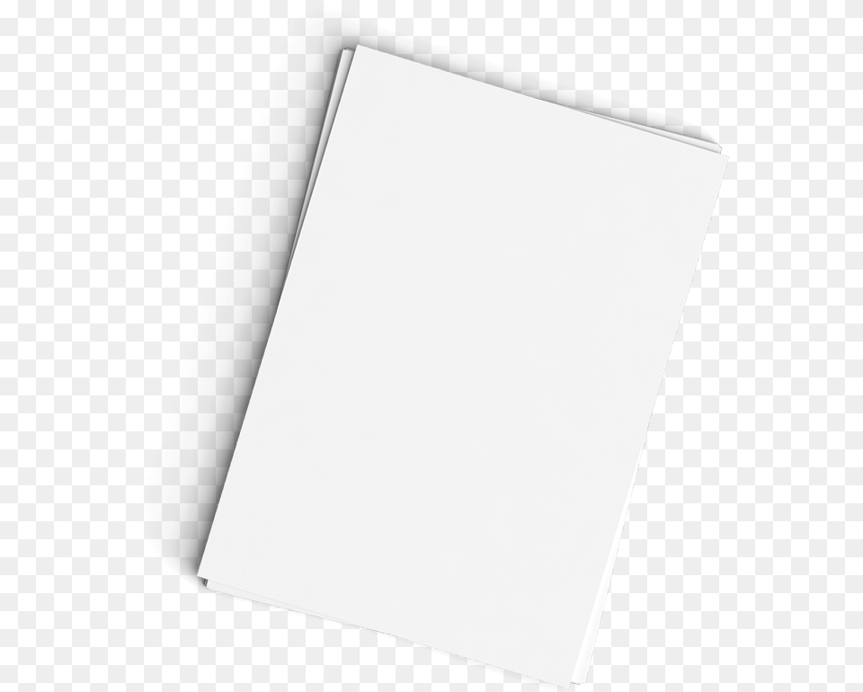 Header Papers Saying, White Board, Paper, File Png