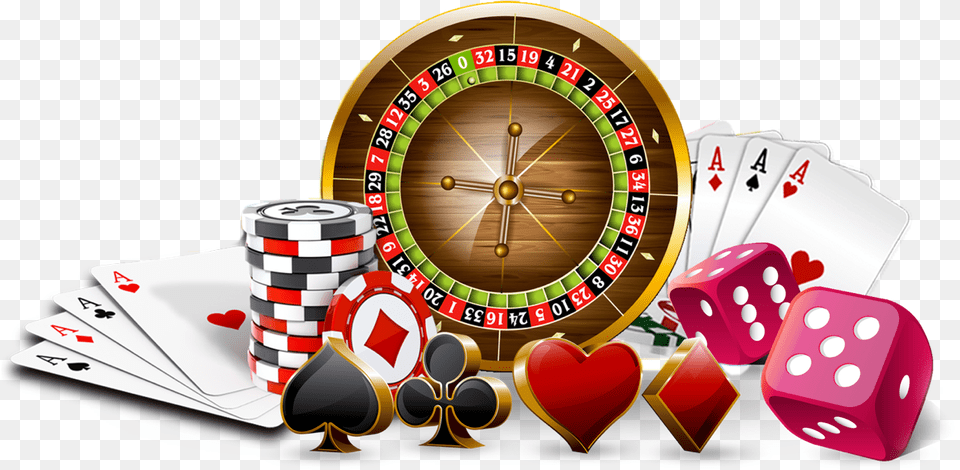 Header Roulette, Urban, Game, Gambling, Machine Free Png