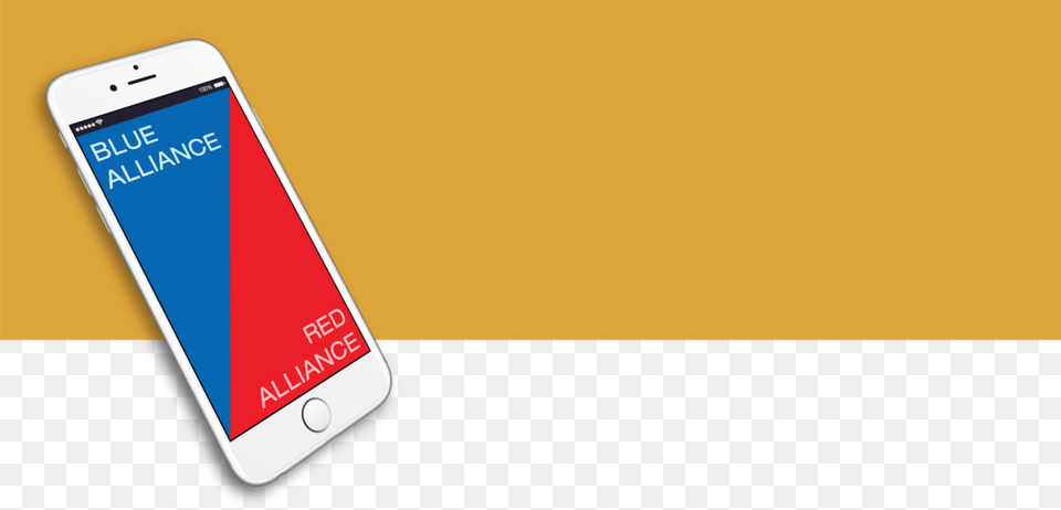 Header Split Screen, Electronics, Mobile Phone, Phone, Iphone Free Png Download
