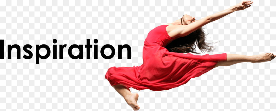 Header Template Inspiration Leap Into Flight Journal Book, Dancing, Leisure Activities, Person, Adult Free Transparent Png