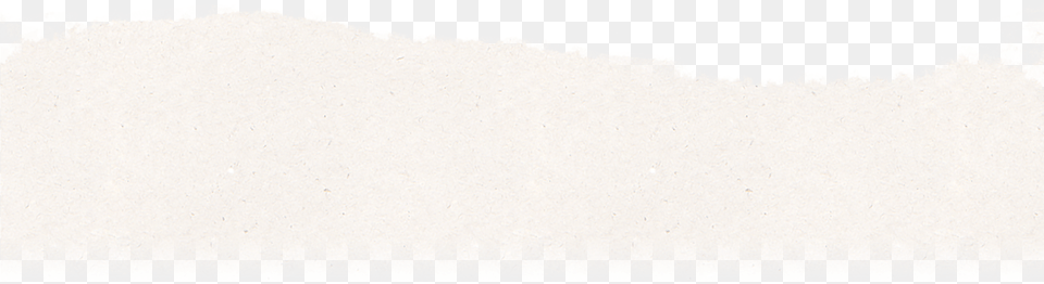 Header Under Banner, Paper, Stain Free Png Download