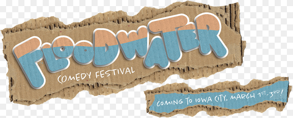 Headerbanner Baby Shower, Text Png Image