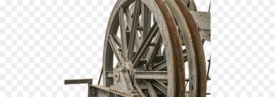 Headframe Alloy Wheel, Car, Car Wheel, Machine Png