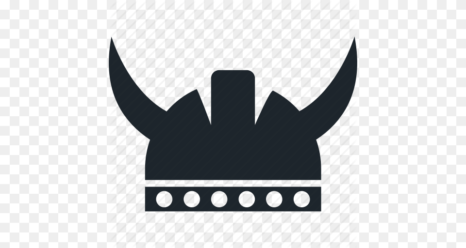 Headgear Helmet Viking Viking Helmet Icon, Accessories, Jewelry, Crown, Architecture Free Png Download