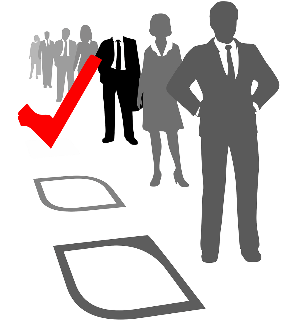Headhunt Clipart, Clothing, Suit, Formal Wear, Stencil Free Transparent Png