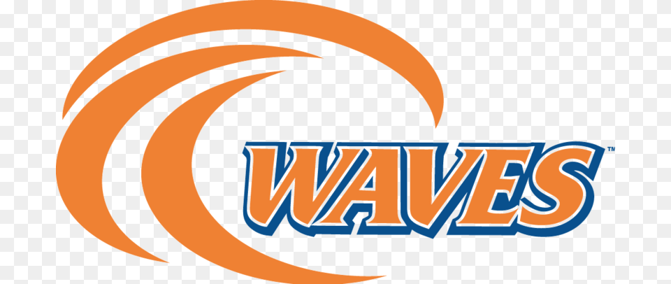 Heading Down The Coast To Malibu Located Along A Beautiful Pepperdine University Logo Vector Free Png