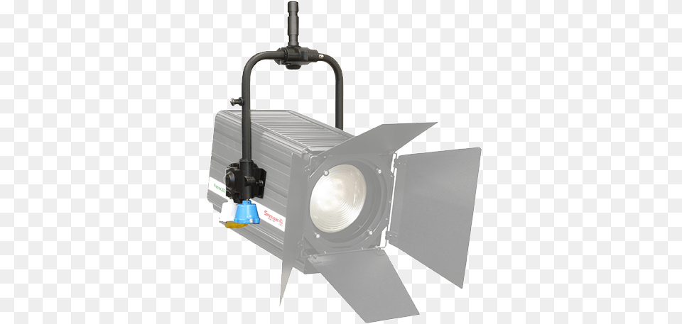 Headlamp, Bathroom, Indoors, Lighting, Room Png