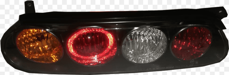 Headlamp, Headlight, Transportation, Vehicle Png