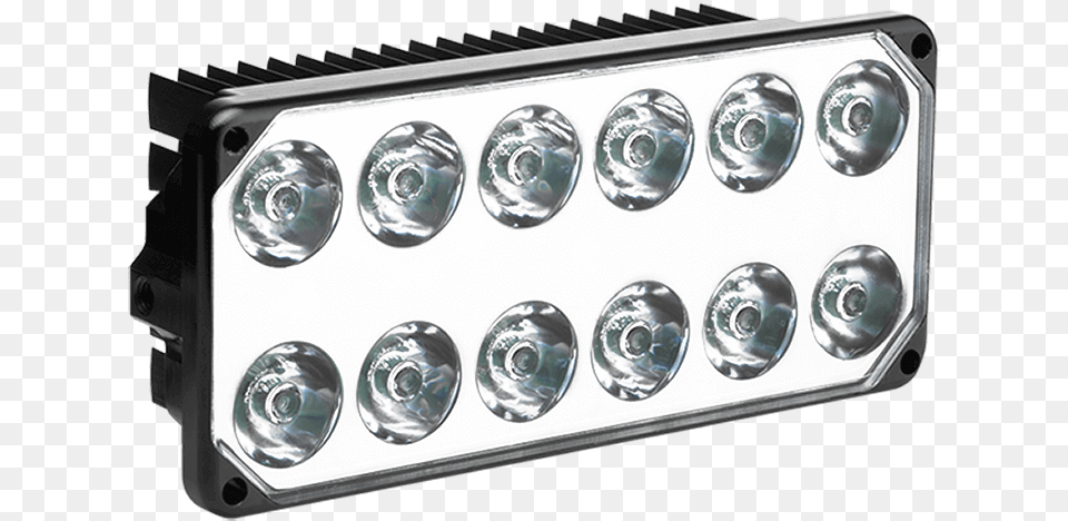 Headlamp, Lighting, Oven, Microwave, Appliance Free Transparent Png