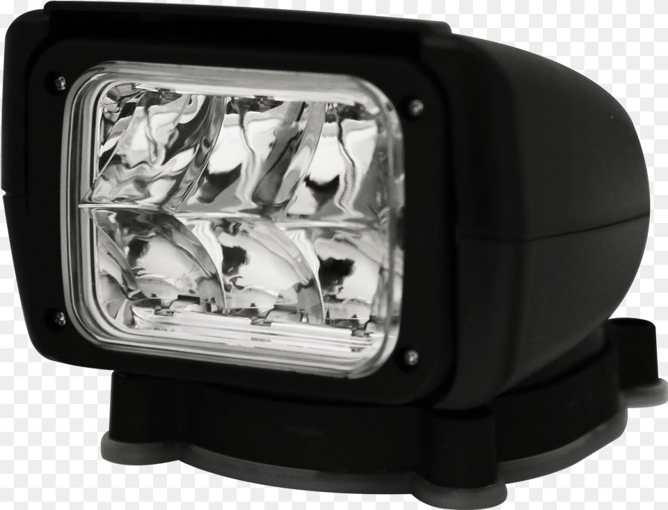 Headlamp, Headlight, Transportation, Vehicle, Lighting Png Image