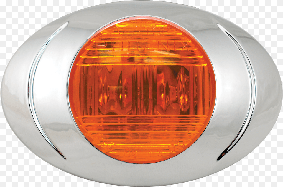 Headlamp, Plate, Headlight, Transportation, Vehicle Free Png