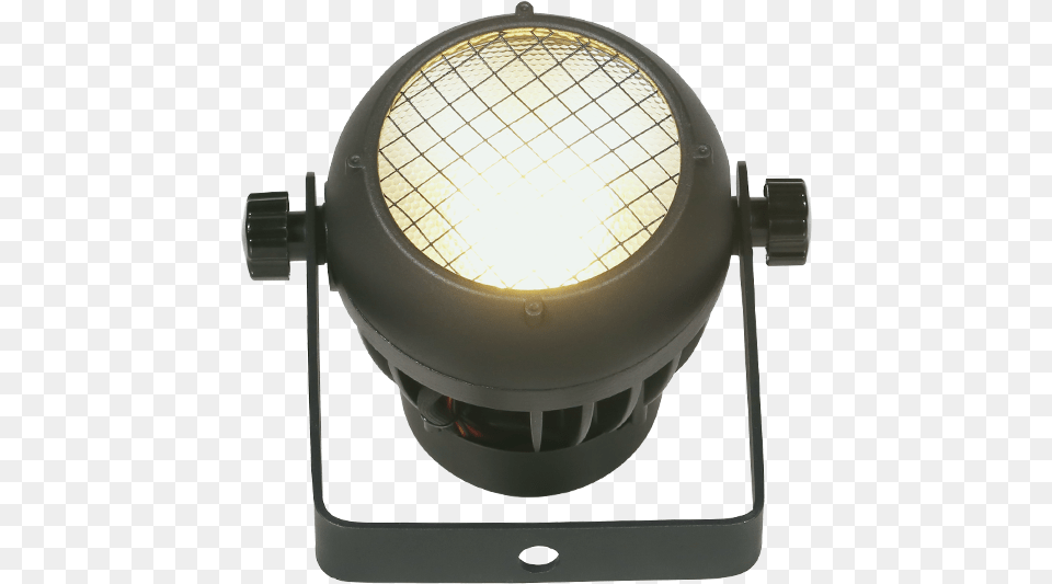 Headlamp, Lighting, Spotlight, Light Free Transparent Png
